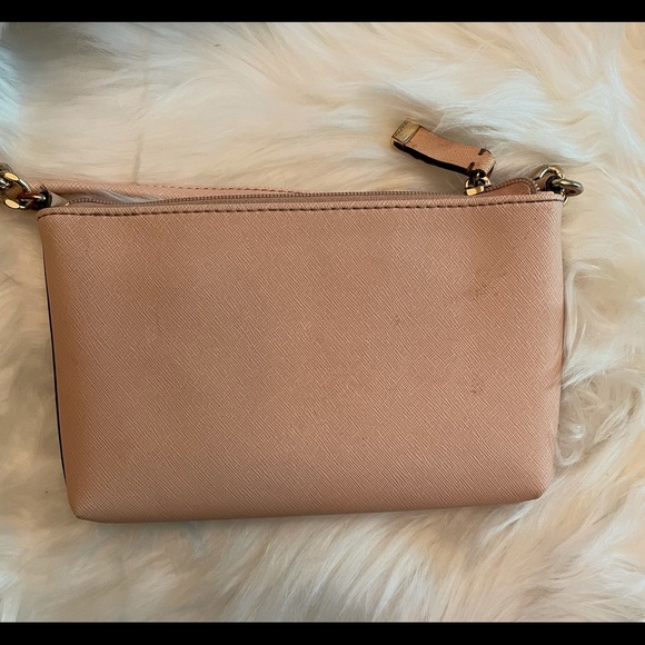 Alice In Wonderland Purse - Picture 2 of 4